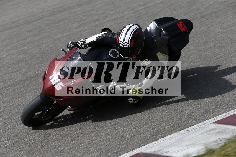 /04 05.04.2026 Speer Racing ADR/Gruppe rot/106